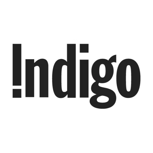 Indigo