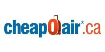 CheapOair.ca