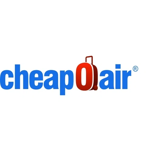 CheapOair