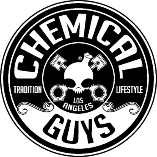 Chemical Guys