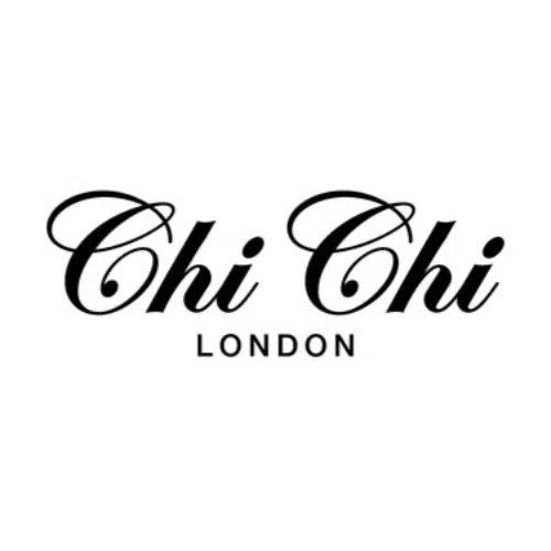 Chi Chi London