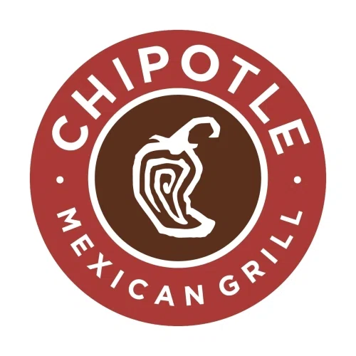 Chipotle logo