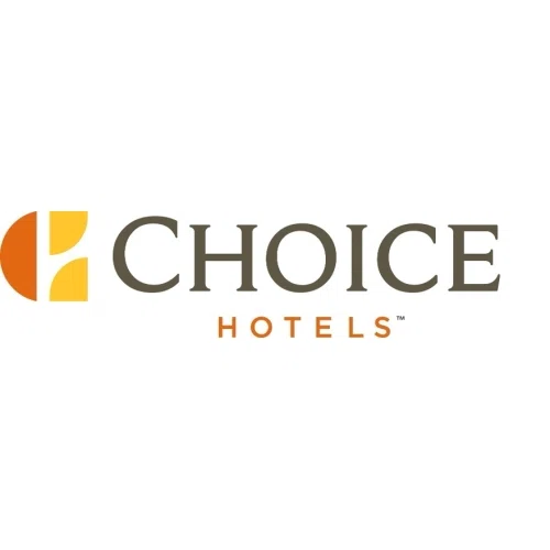 Choice Hotels logo