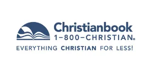 Christian Book