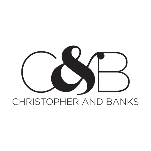 Christopher & Banks