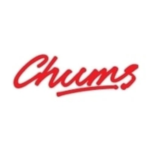 Chums UK