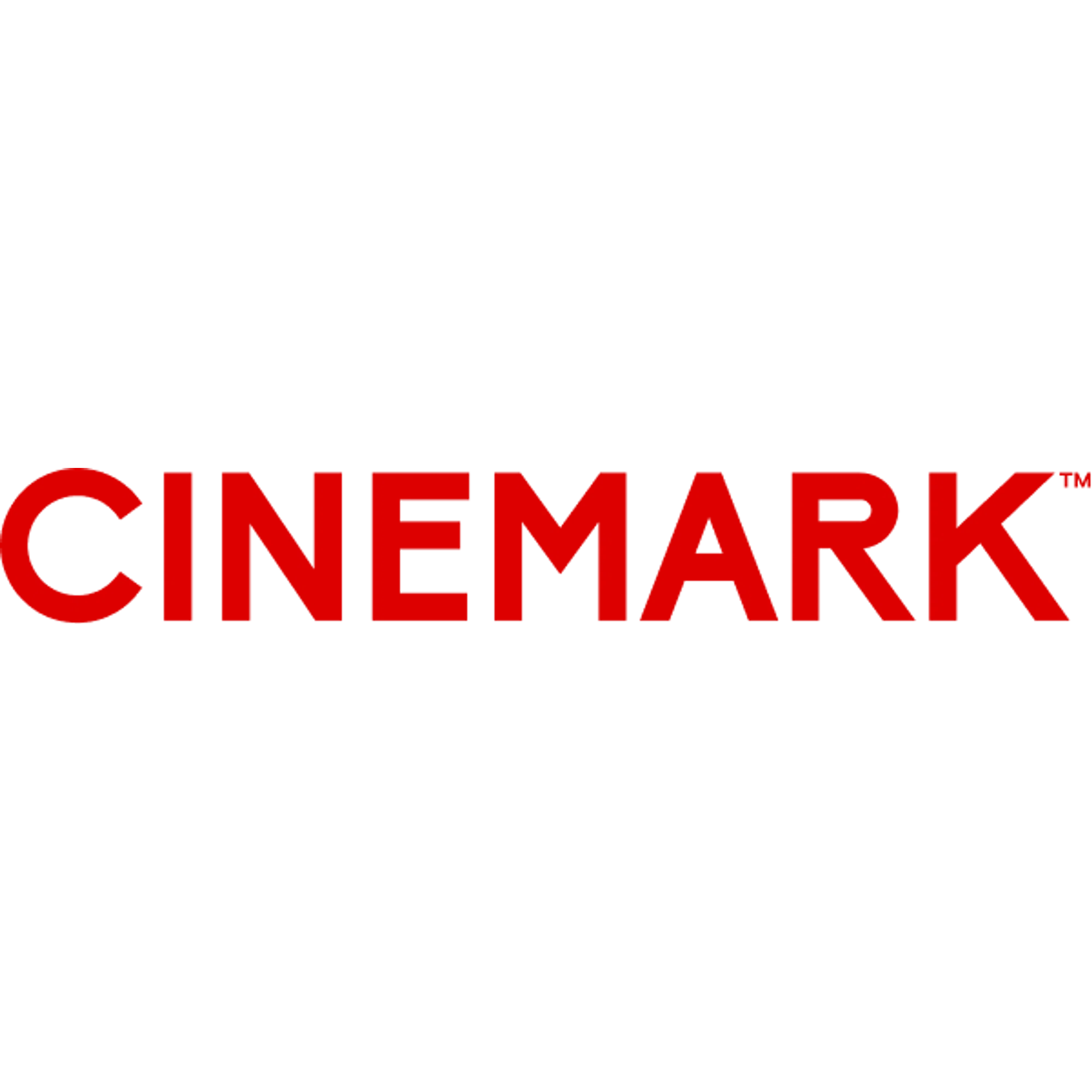 Cinemark Theatres