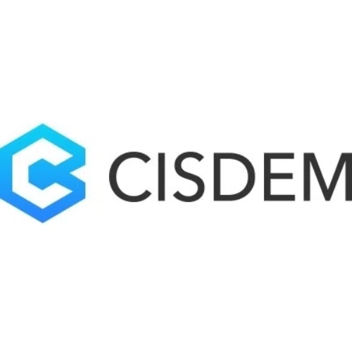 Cisdem