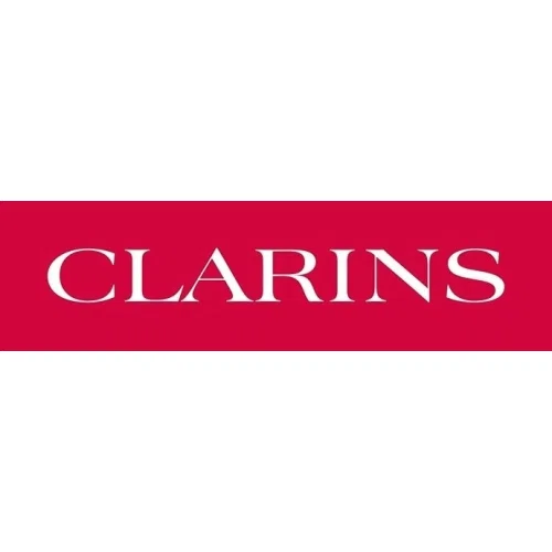 Clarins UK