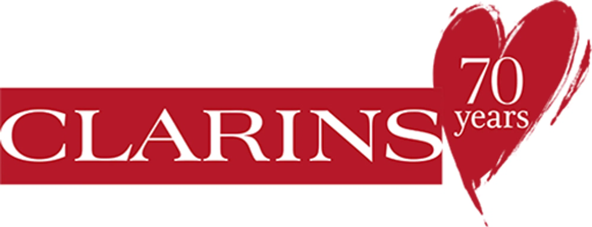 Clarins