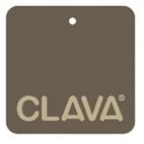 Clava