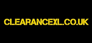 CLEARANCE XL
