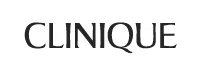 Clinique UK