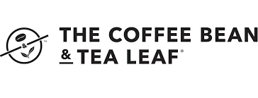 The Coffee Bean & Tea Leaf