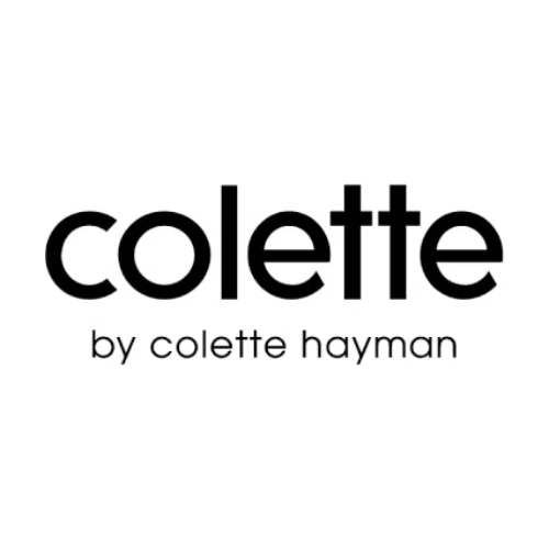 Colette Hayman