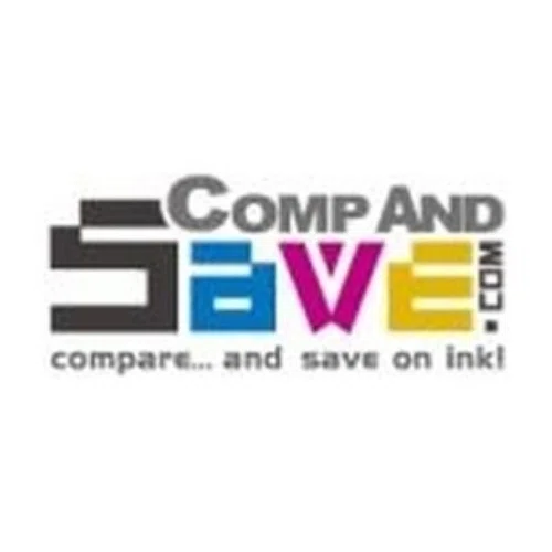 CompAndSave.Com