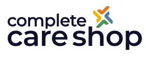 Complete Care Shop