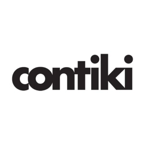 Contiki