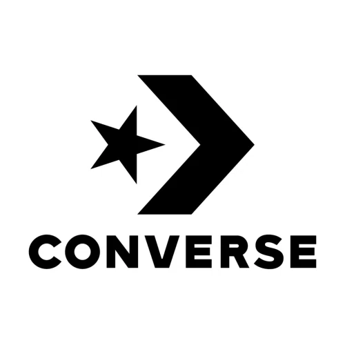 Converse logo