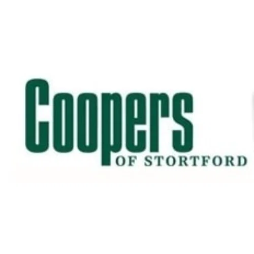 Coopers of Stortford