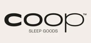 Coop Home Goods logo