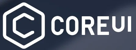 CoreUI