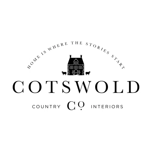 The Cotswold Company