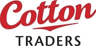 Cotton Traders