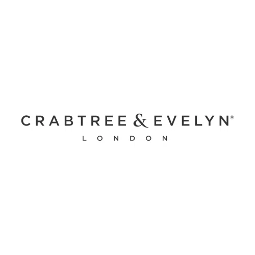 Crabtree & Evelyn