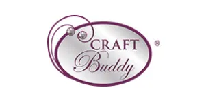 Craft Buddy Shop logo
