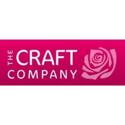 Craft Company