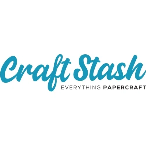 Craft Stash