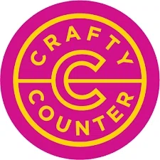 CraftyCounter