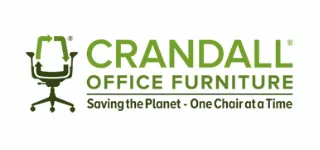 Crandall Office logo