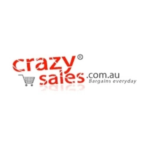 CrazySales