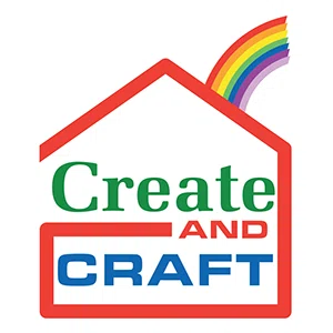 Create And Craft