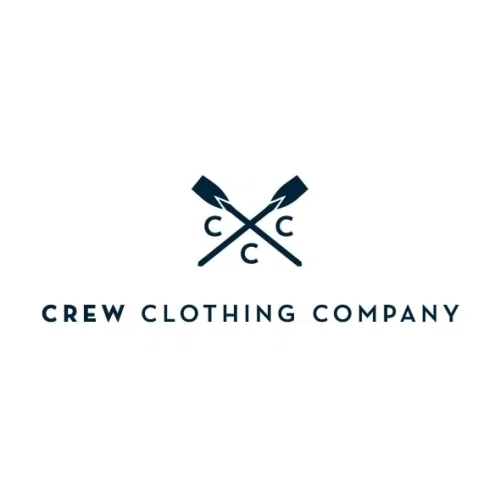 Crew Clothing Company