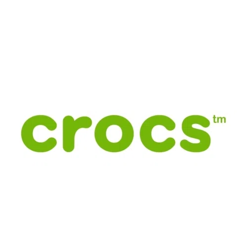 Crocs UK