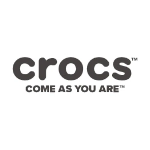 Crocs.eu