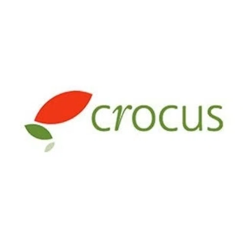 Crocus UK