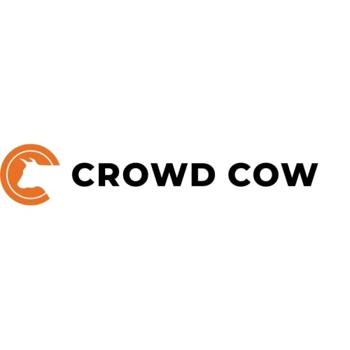 Crowd Cow