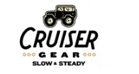 Cruiser Gear