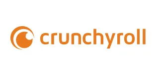 Crunchyroll