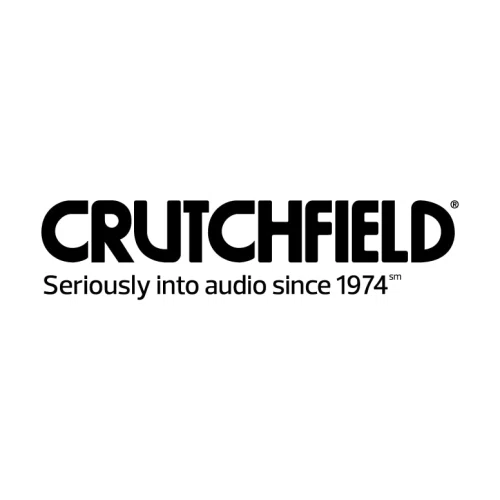 Crutchfield