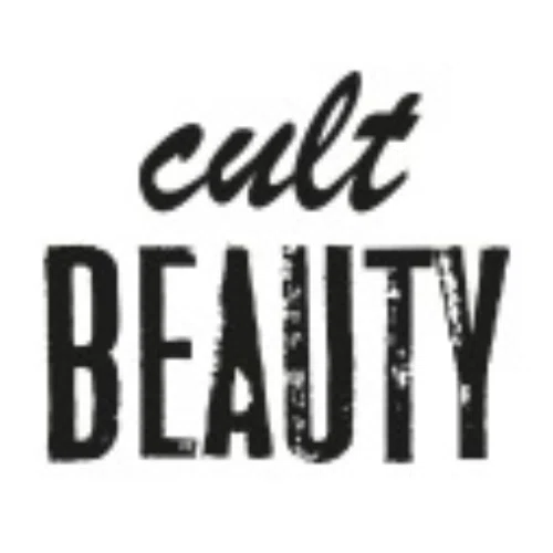 Cult Beauty