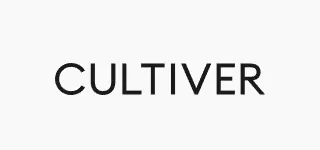 Cultiver