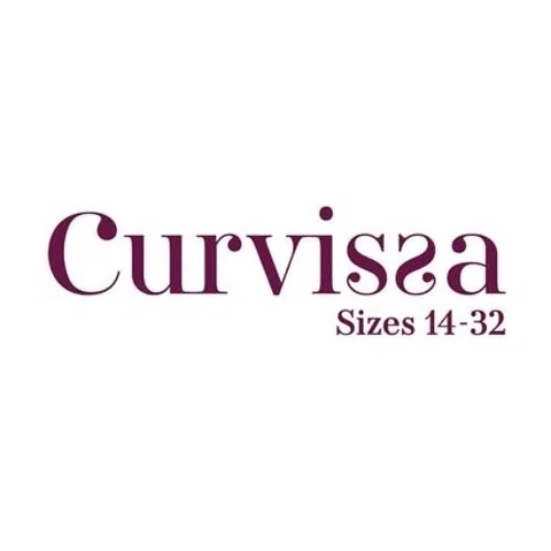 Curvissa