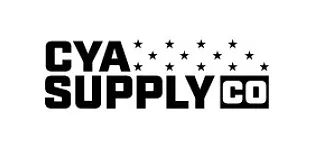 CYA Supply