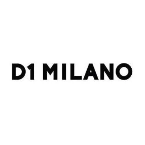 D1 Milano