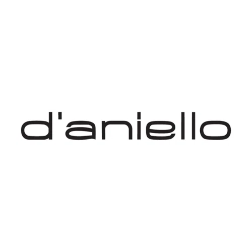 D'Aniello Boutique